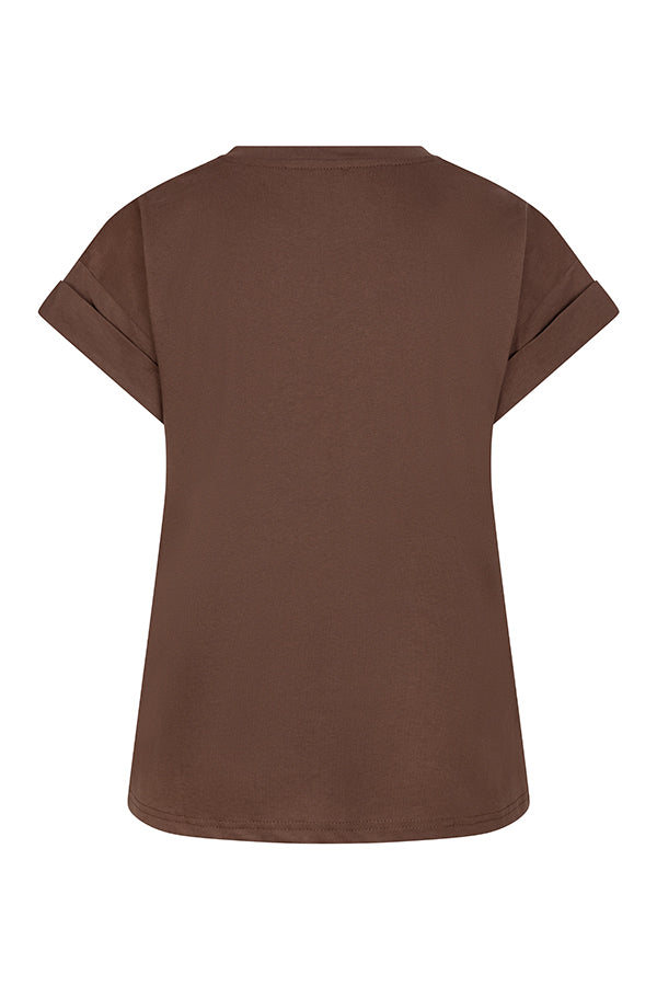 T-shirt Maysa