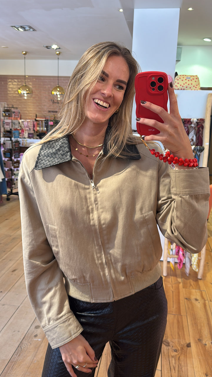 Jotti bomber