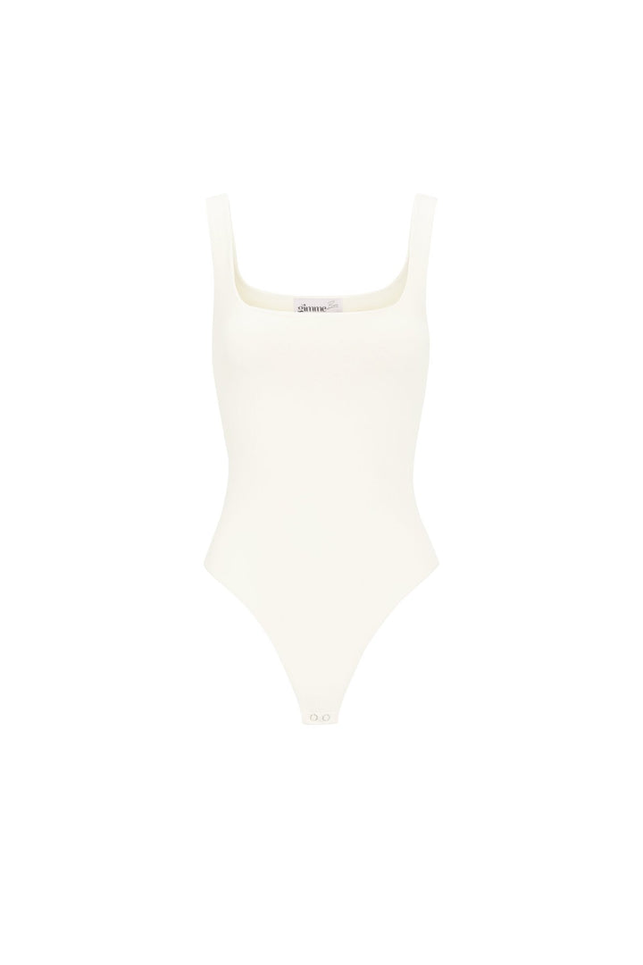 Basic body
