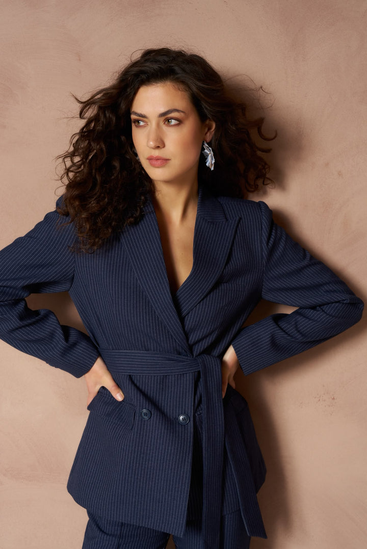 Blazer Ivy