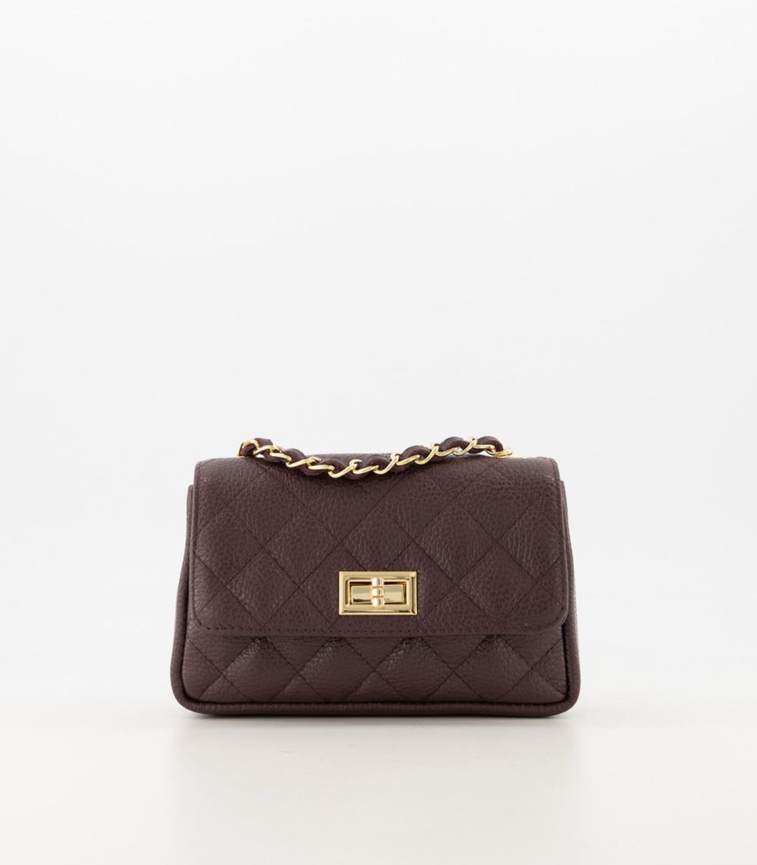 Audrey klein - bordeaux