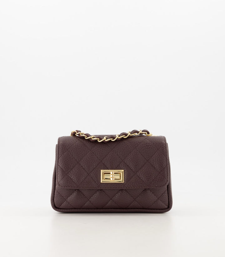 Audrey klein - bordeaux