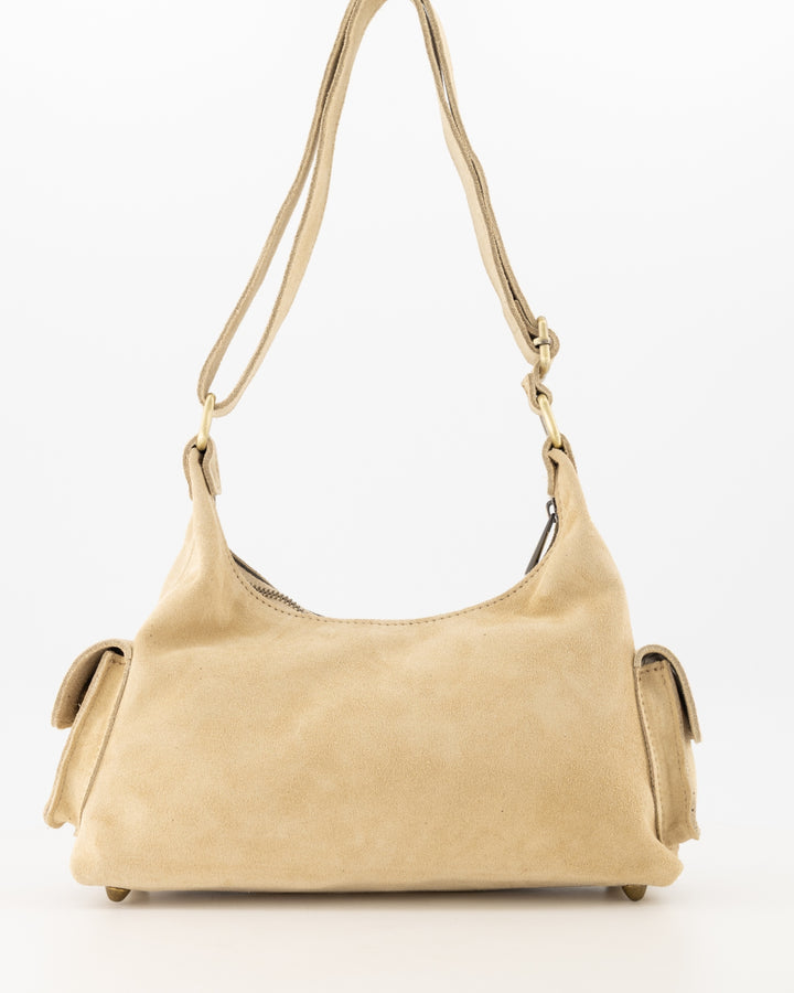 Sen bag - sand