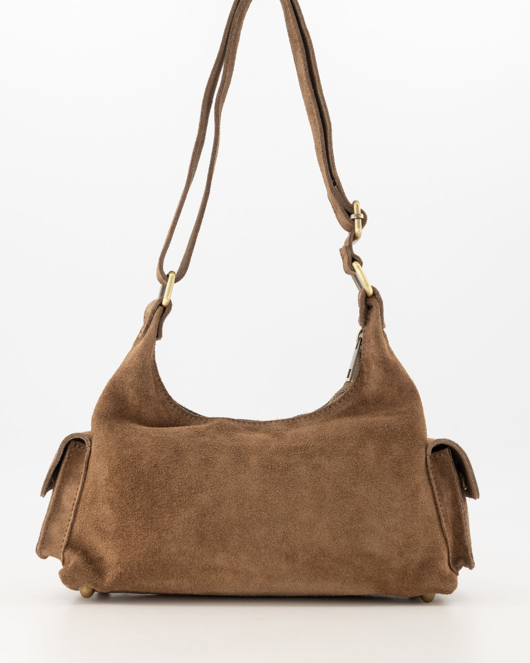 Sen bag - taupe
