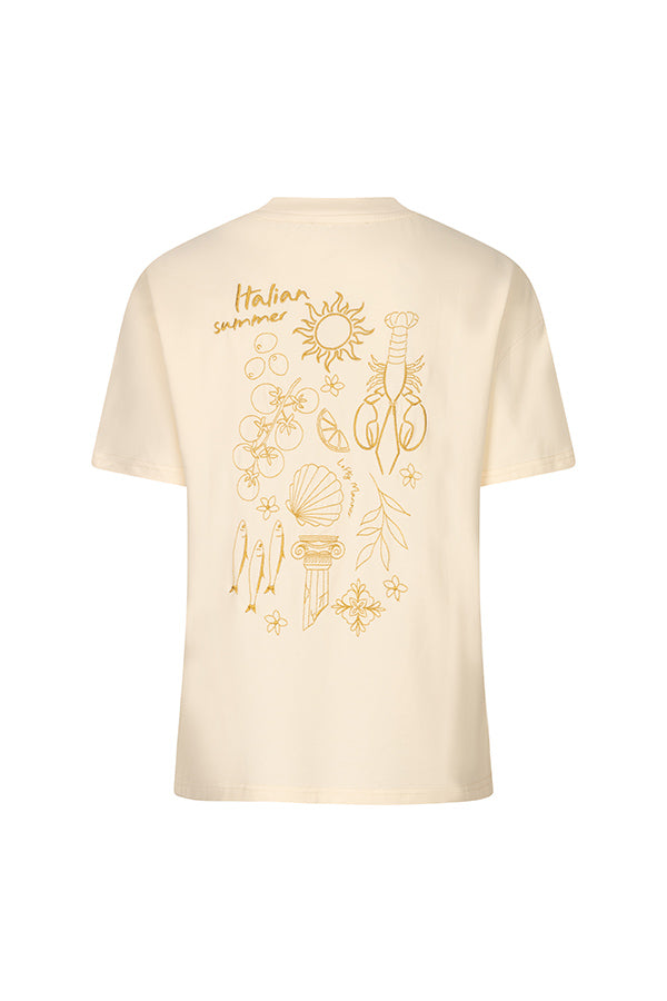 T-Shirt vicky