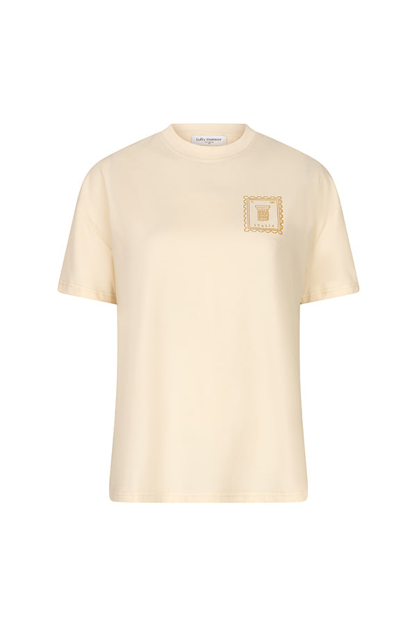 T-Shirt vicky