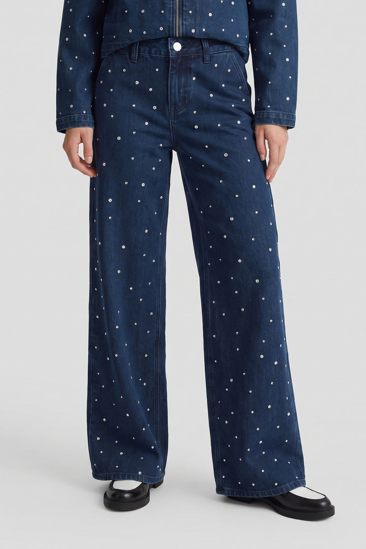 Iva pants