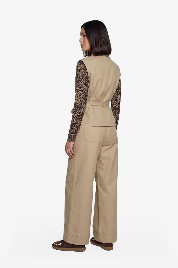 Sien pants
