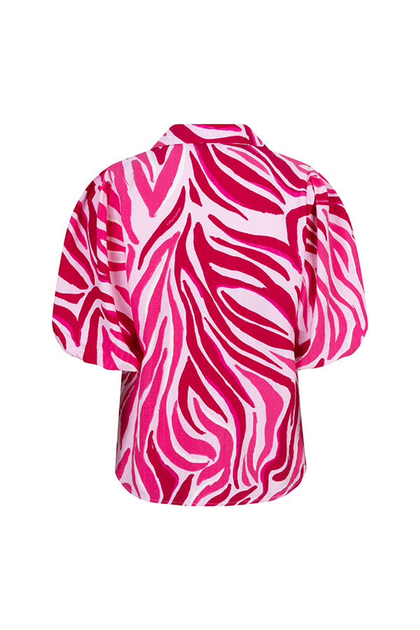 Blouse safia
