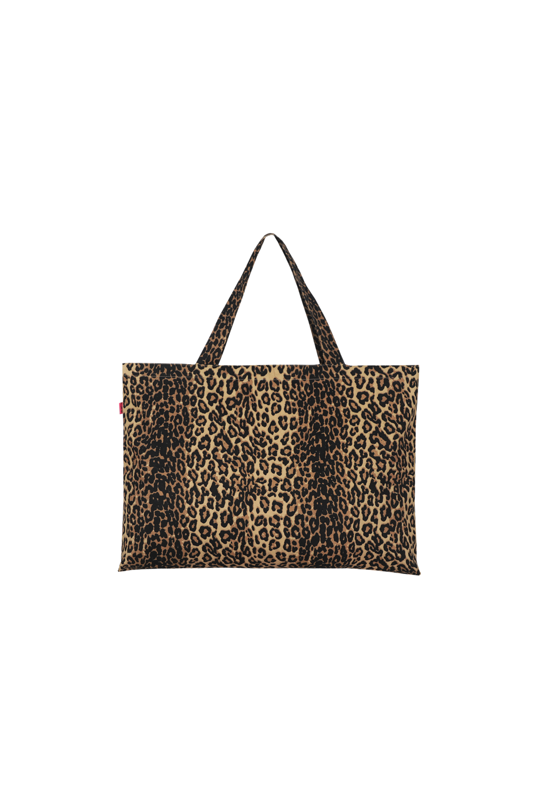 Zowie bag