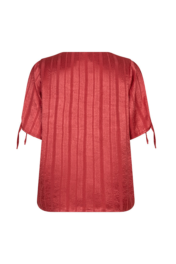 Blouse Elowen