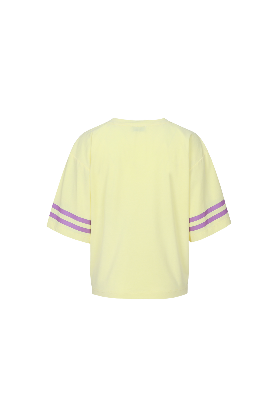 Yanelis T-shirt
