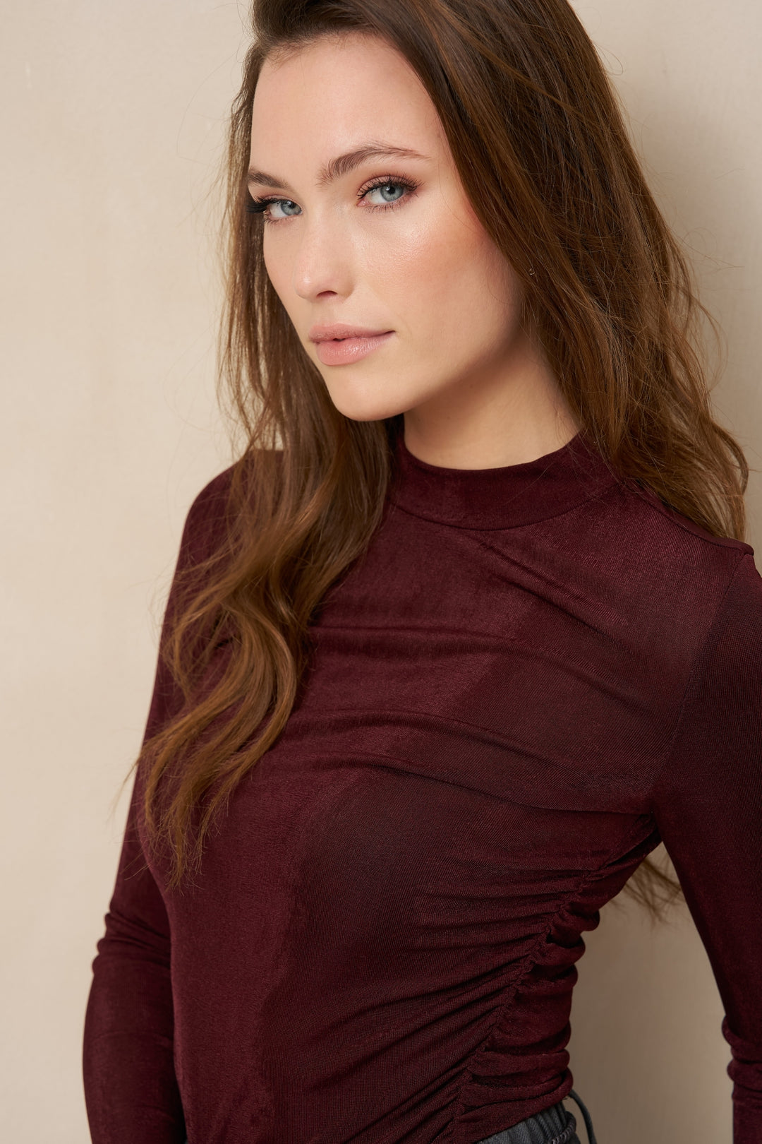 Top Kelly