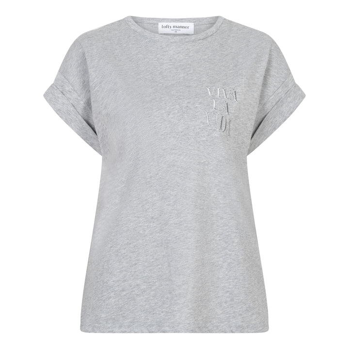 T-shirt Miora