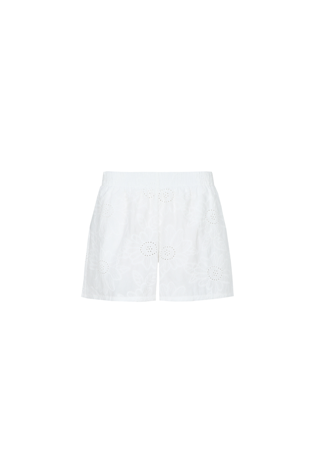 Marly shorts