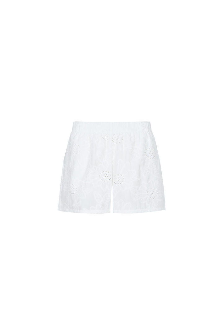 Marly shorts