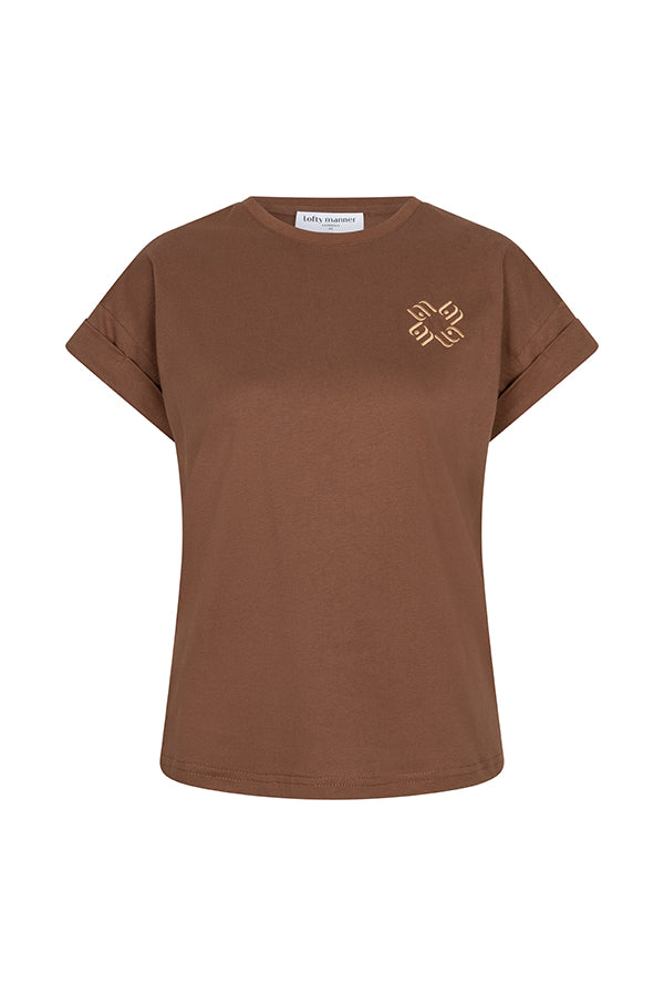 T-Shirt Isole