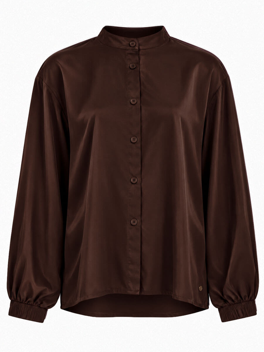 Blouse Jenn