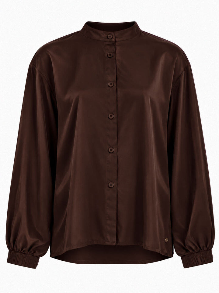 Blouse Jenn