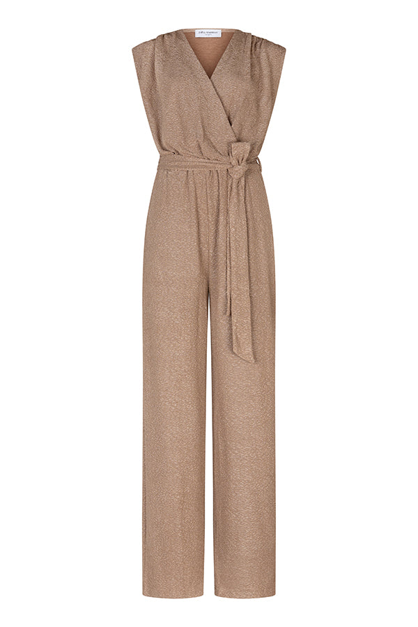 Jumpsuit Celyn