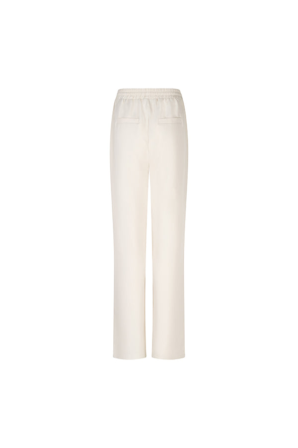 Trouser Serin