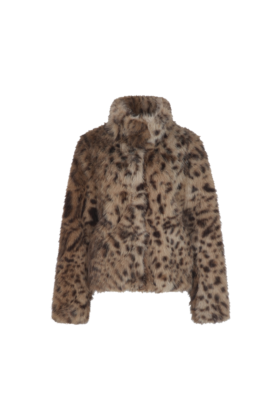 Dore coat