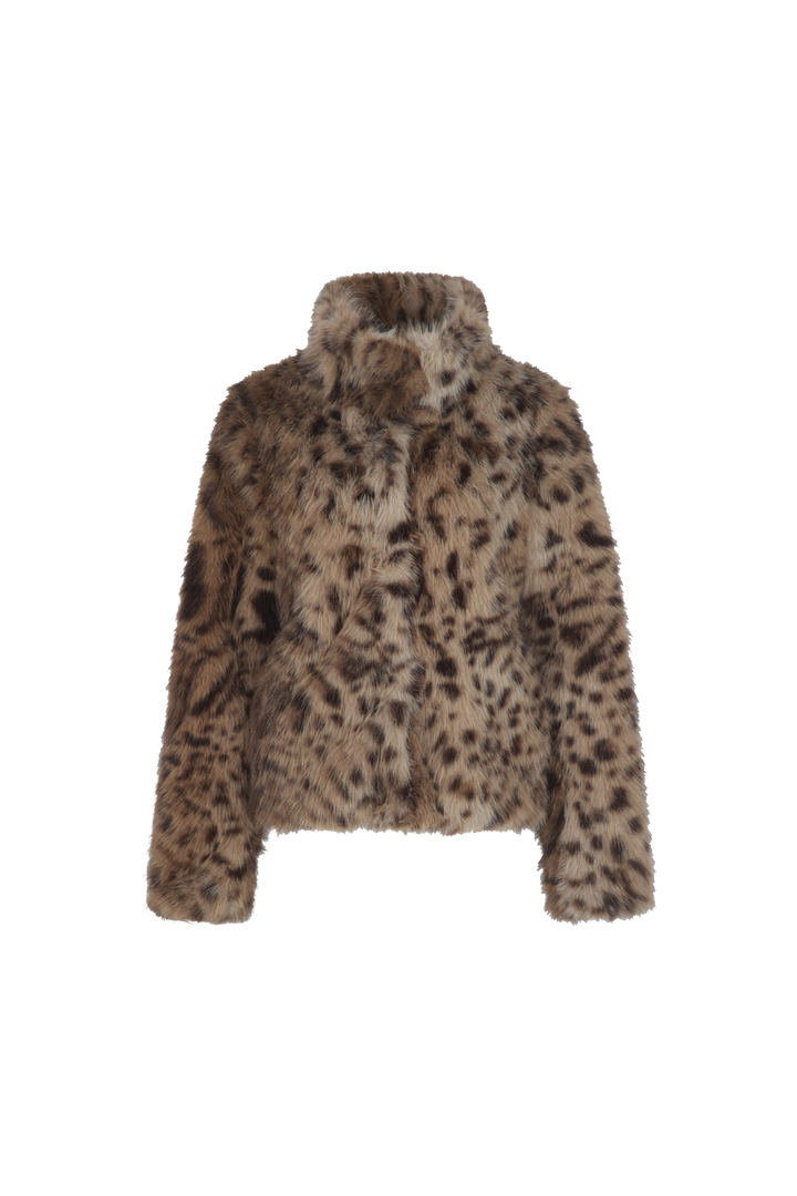 Dore coat