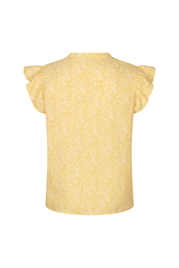 Blouse Serena