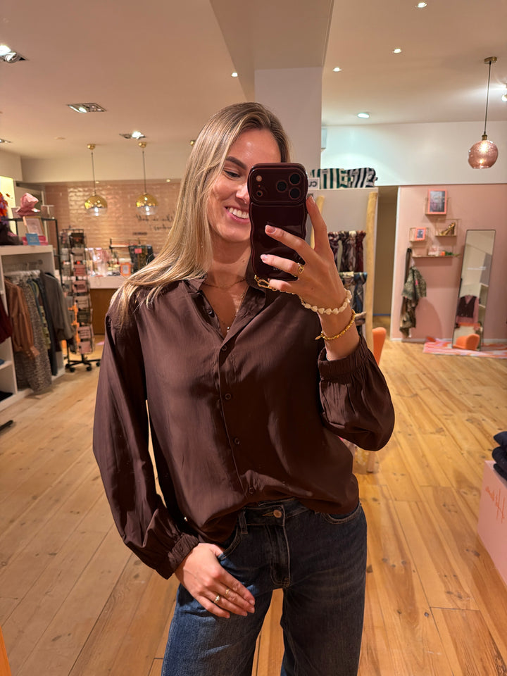 Blouse Jenn