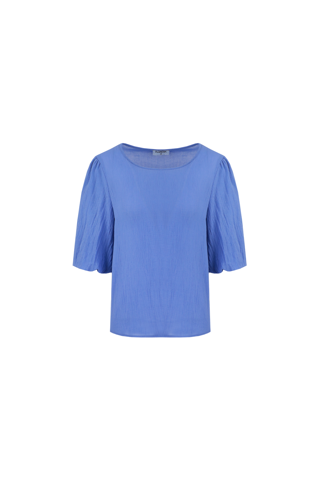Celestia top