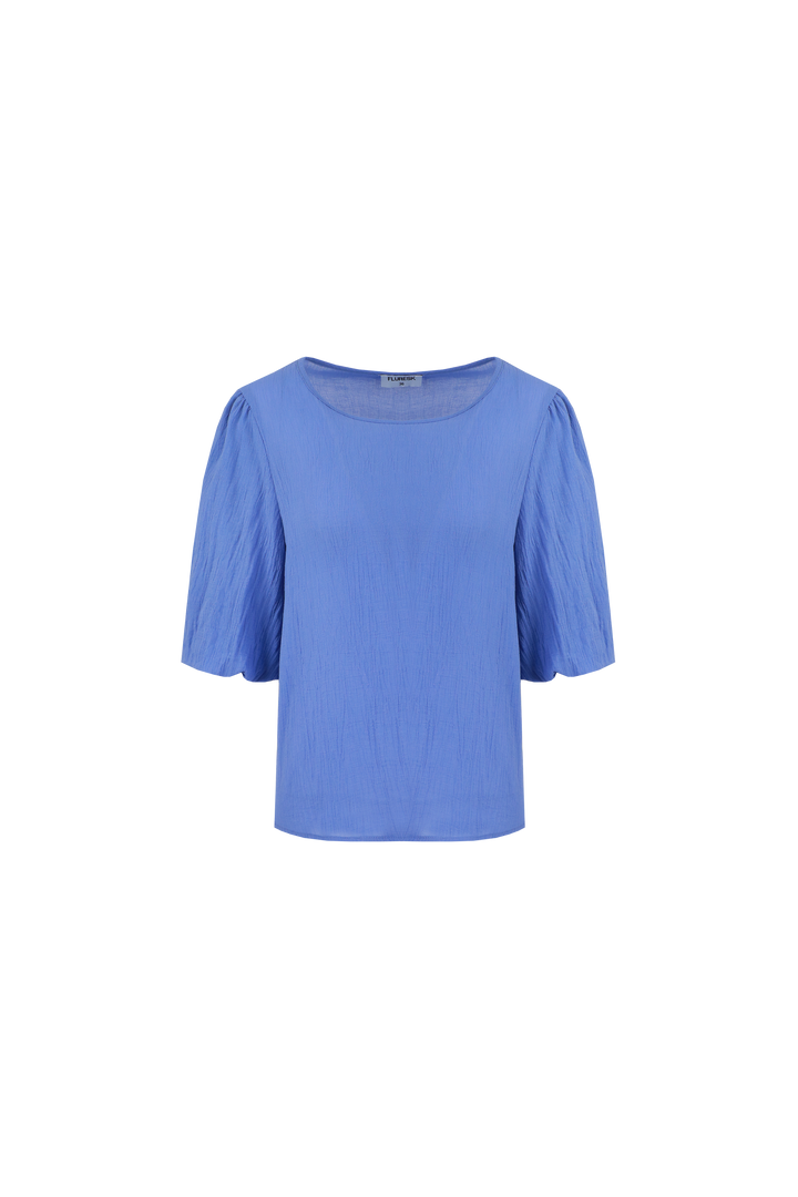 Celestia top