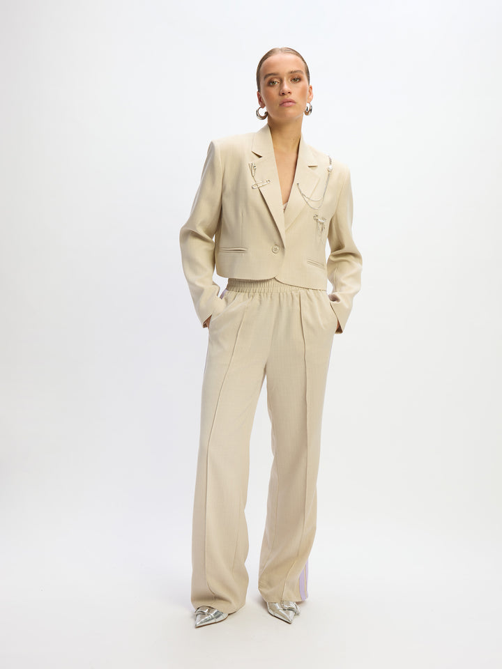 Tyra pants