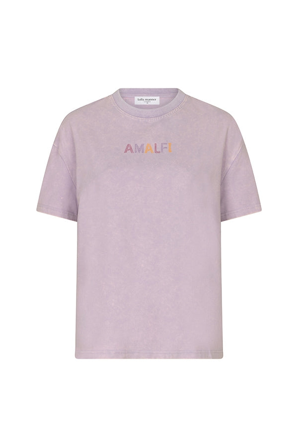 T-Shirt Charlie