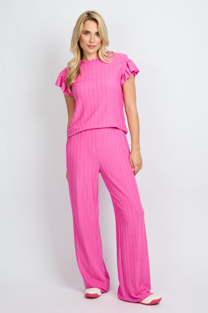Liana pants