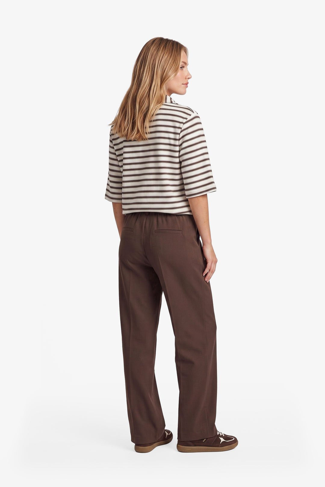 Clyde top