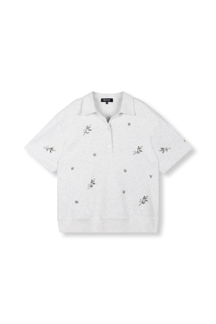 Sweater top Missy