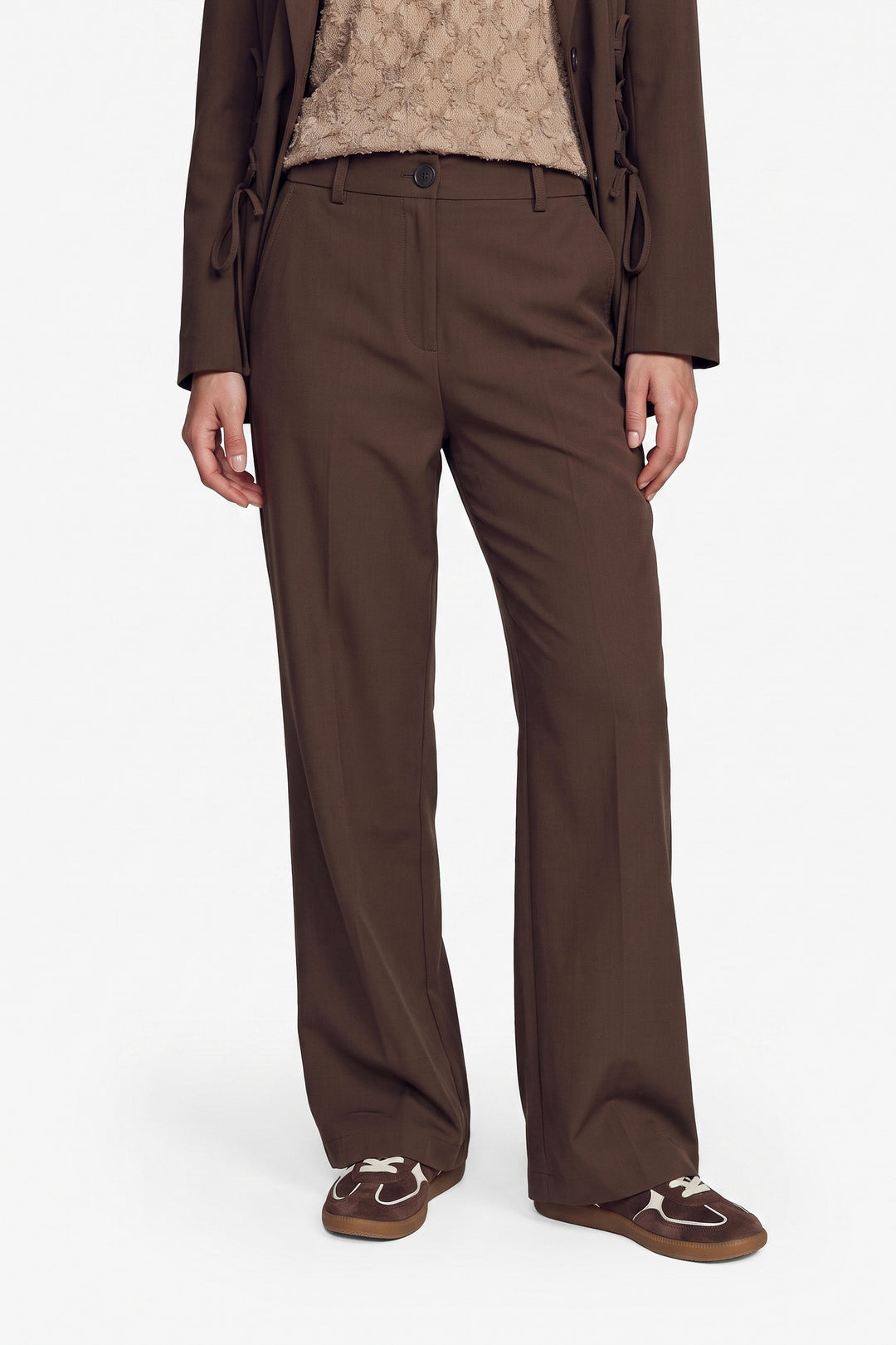 Javi pants