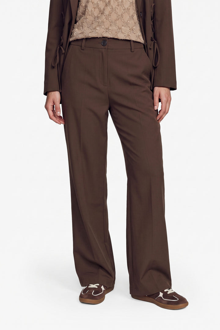 Javi pants