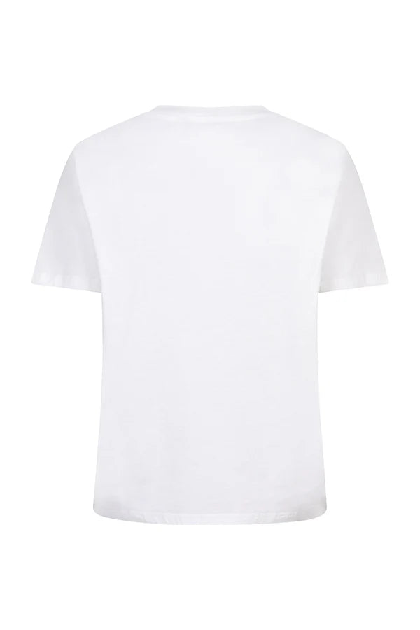 T-Shirt Marieke