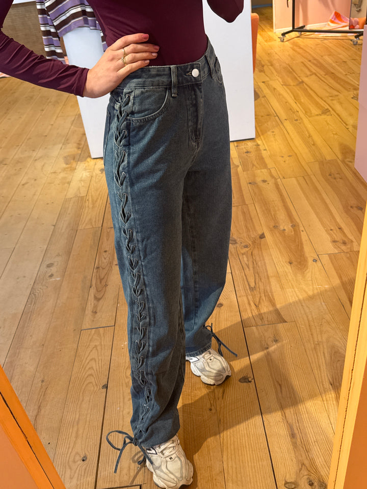 James Jeans