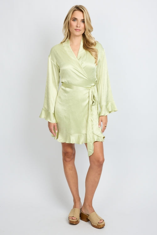 Lisett dress