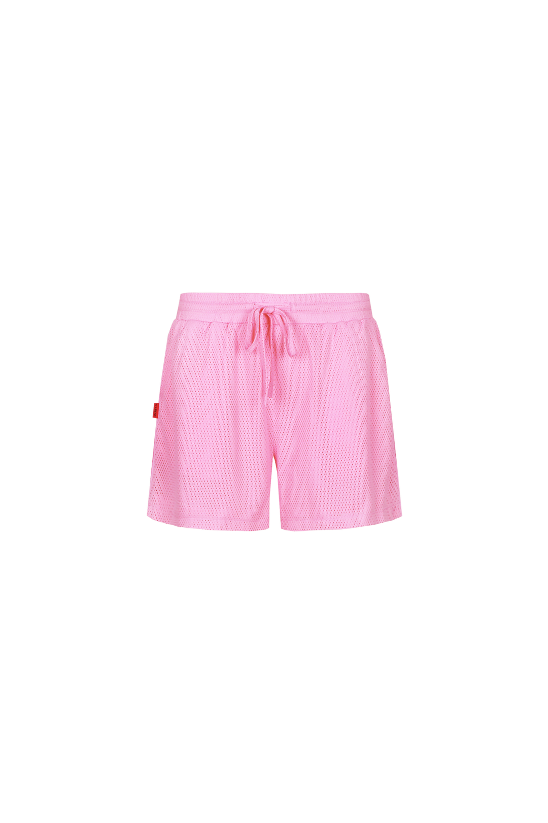 Bowi short