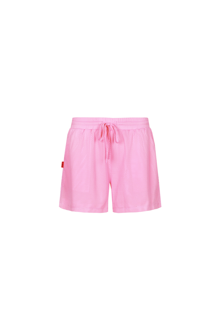 Bowi short