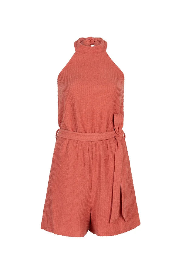 Playsuit Alisi