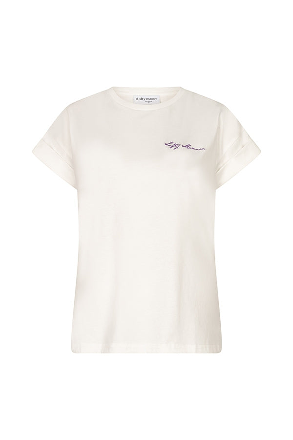 T-Shirt Raiza