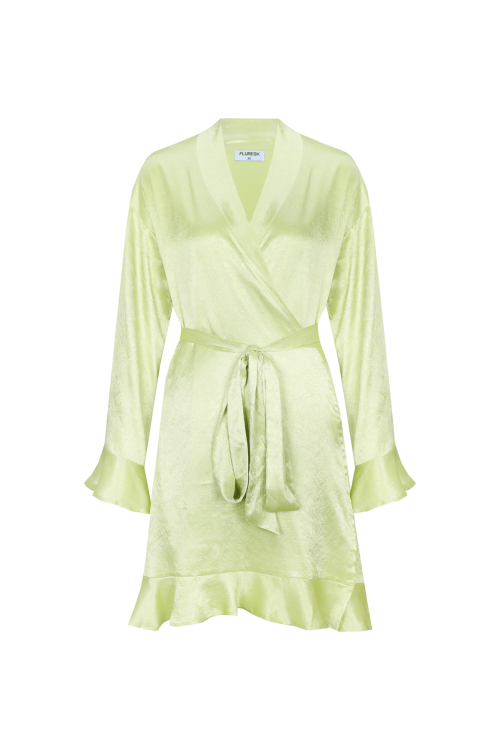 Lisett dress