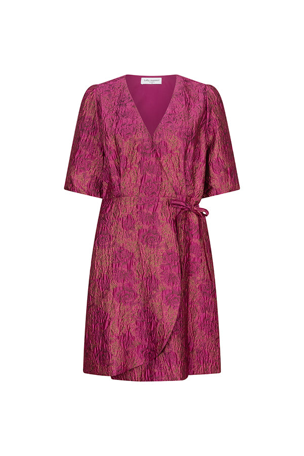 Dress Maureen
