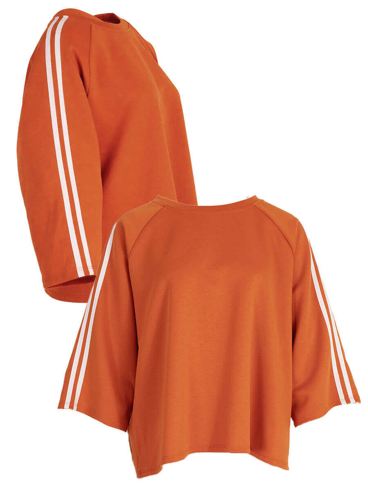 Maxime top