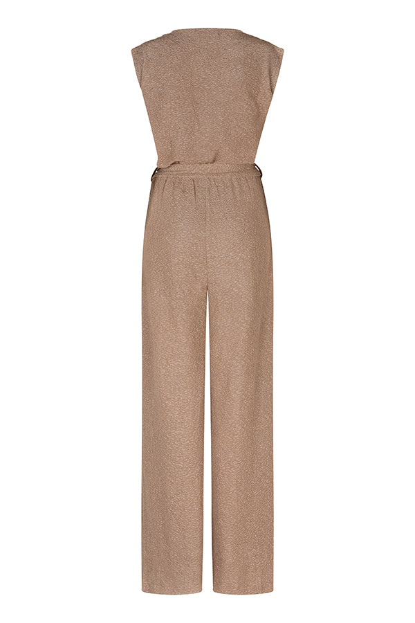 Jumpsuit Celyn