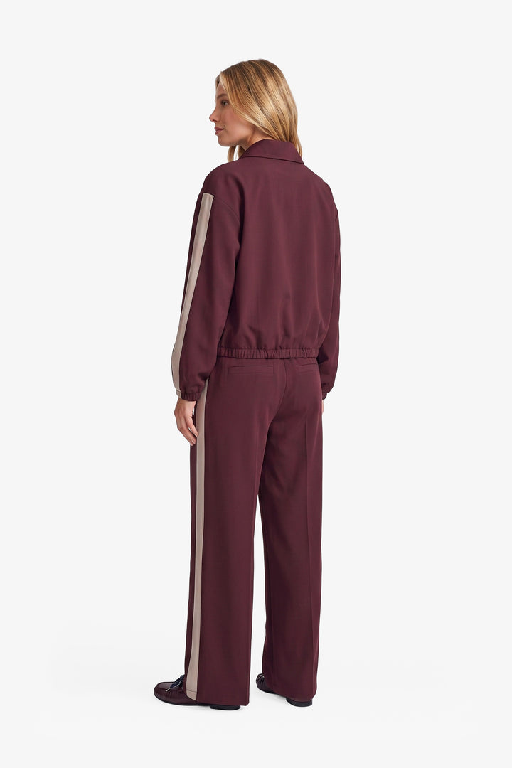 Nyx pants